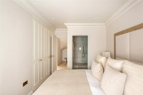 Principal Bedroom 2
