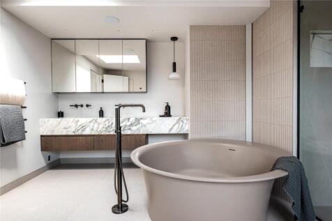 Principal En Suite