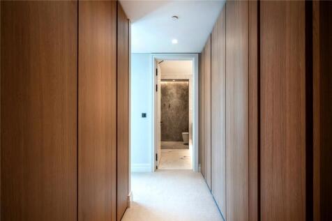 Dressing Room