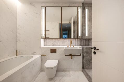 Principal En Suite