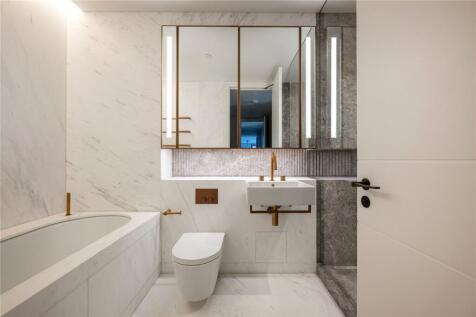 Principal En Suite