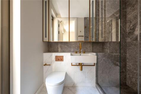 Bedroom 3 En Suite