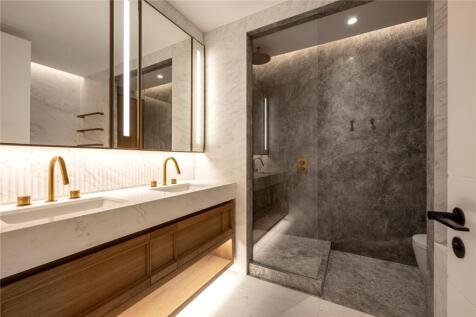 Principal En Suite