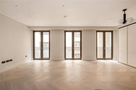 Reception Area