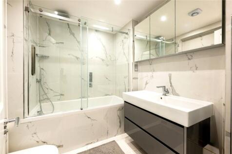 Principal En Suite