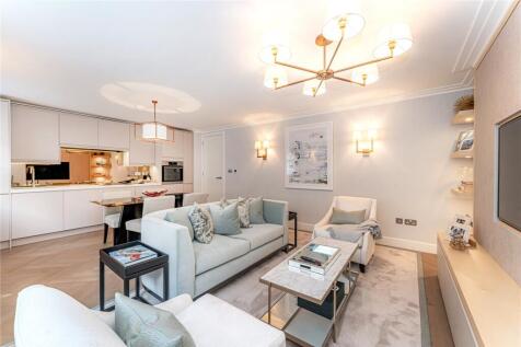 Reception Room 2