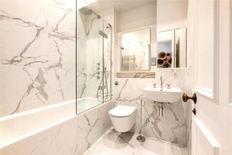 Principal En Suite