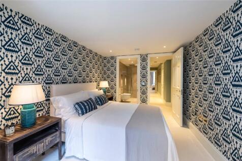 Bedroom1