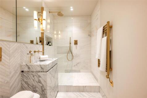Principal En Suite