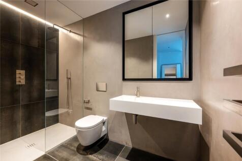 Principal En Suite
