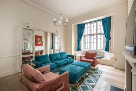 Reception Room 2