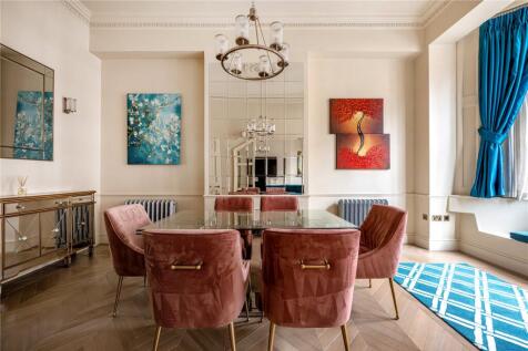 Dining Room 2