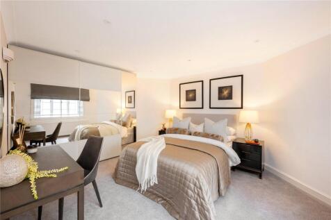 Principal Bedrooms
