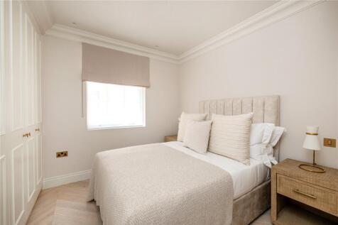 Second Bedroom 2