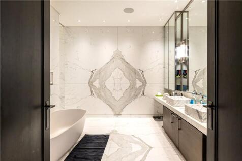 Principal En Suite