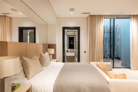 Third Bedroom 2
