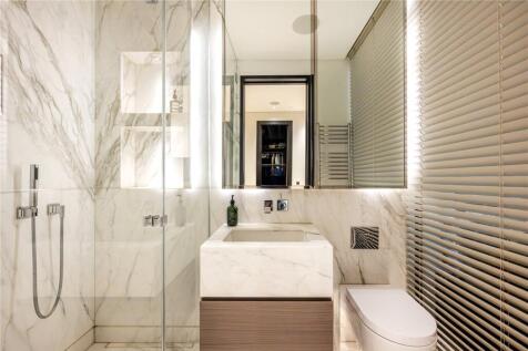 Third En Suite