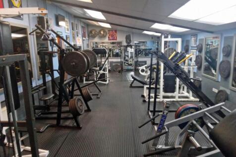 Property Image 7