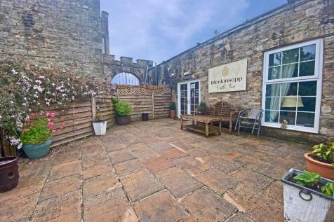 Property Image 18