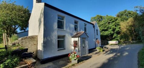 Property Image 21