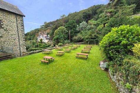 Property Image 31