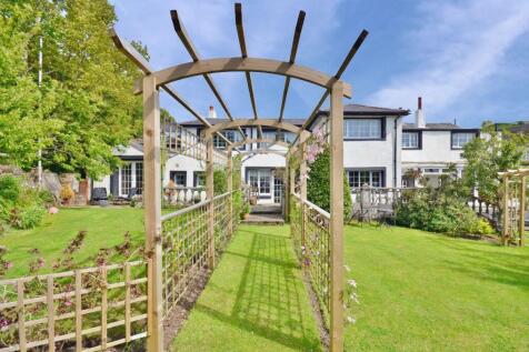 Property Image 26