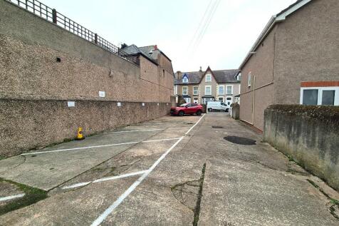 Property Image 25
