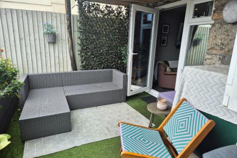 Property Image 28