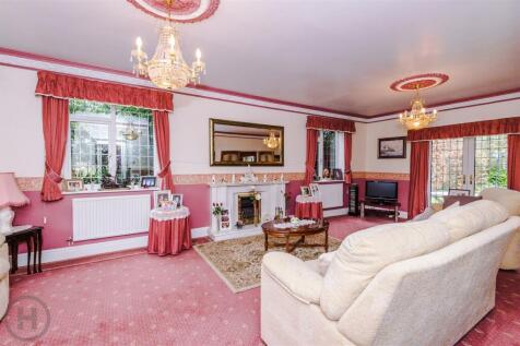 Sitting Room (2).jpg