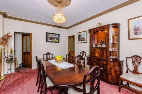 Dining Room (2).jpg