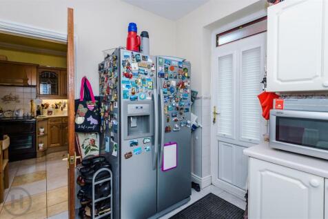 Utility Room (2).jpg