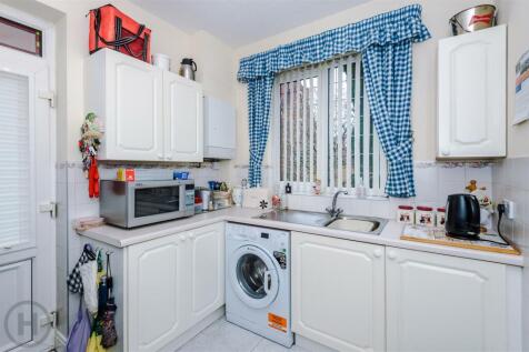 Utility Room.jpg