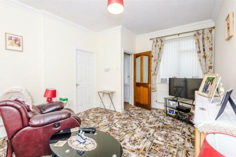 Annex Sitting Room.jpg
