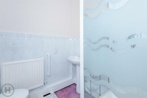 Annex Shower Room.jpg