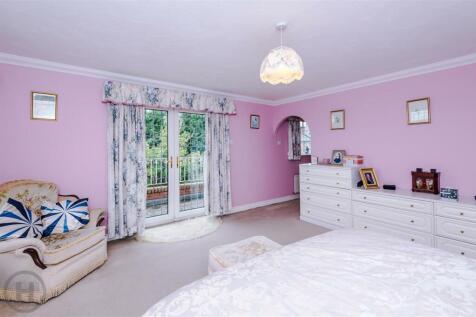 Master Bedroom.jpg