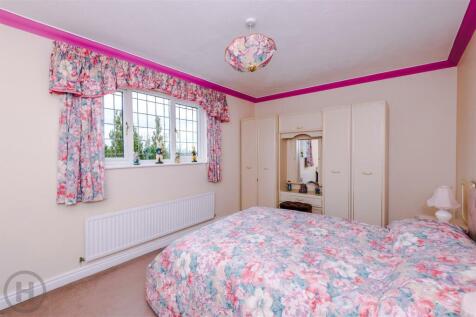 Bedroom Two.jpg
