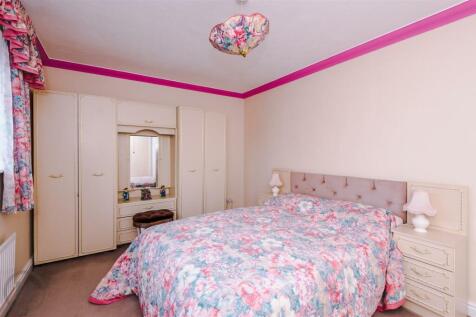 Bedroom Two (2).jpg