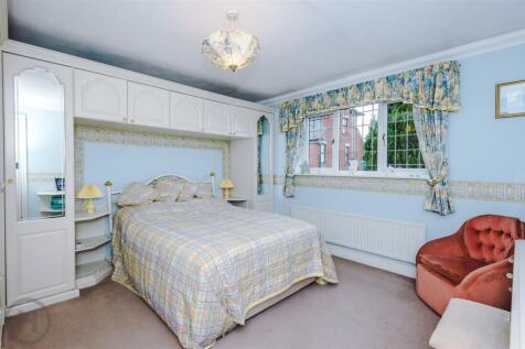 Bedroom Three.jpg