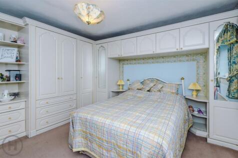 Bedroom Three (2).jpg