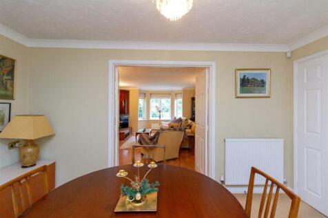 Dining Room (3).jpg