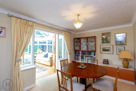 Dining Room.jpg