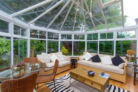 Conservatory (2).jpg