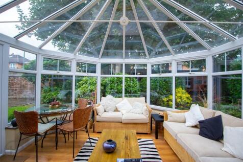 Conservatory (3).jpg