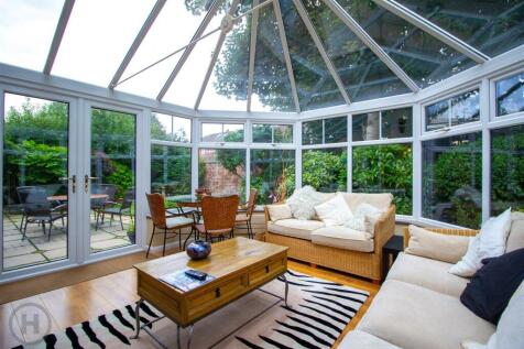 Conservatory.jpg