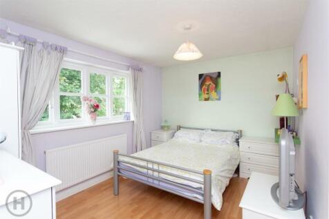 Bedroom Two.jpg