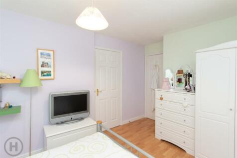 Bedroom Two (2).jpg