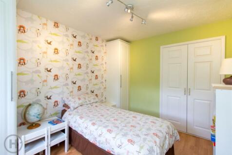 Bedroom Three.jpg