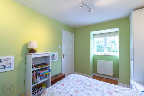 Bedroom Three (3).jpg