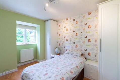 Bedroom Three (2).jpg