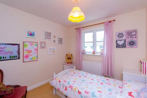 Bedroom Four.jpg
